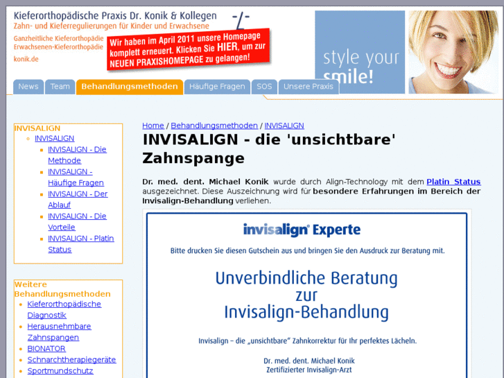 www.xn--invisalign-baden-wrttemberg-z3c.com