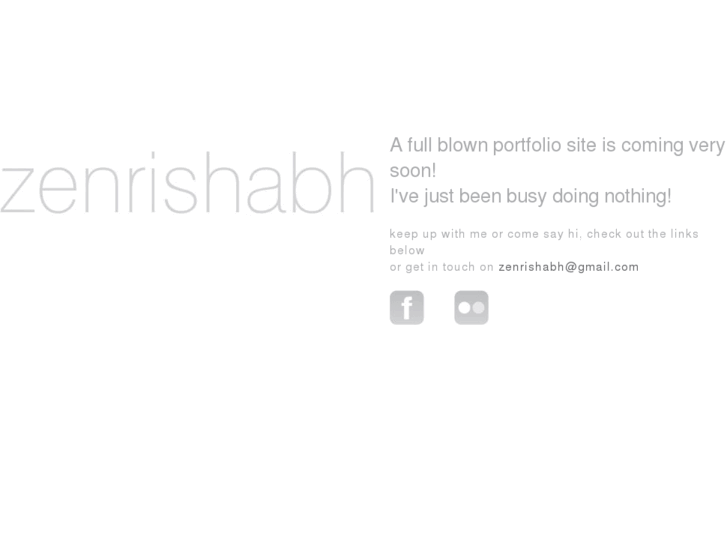 www.zenrishabh.com