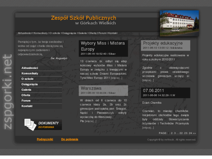 www.zspgorki.net