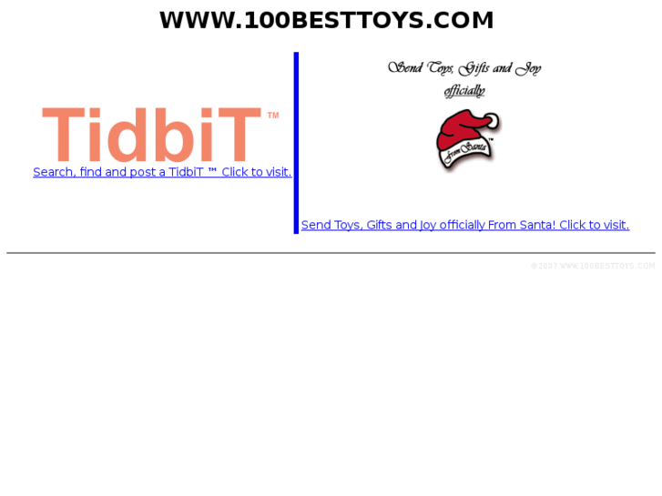 www.100besttoys.com