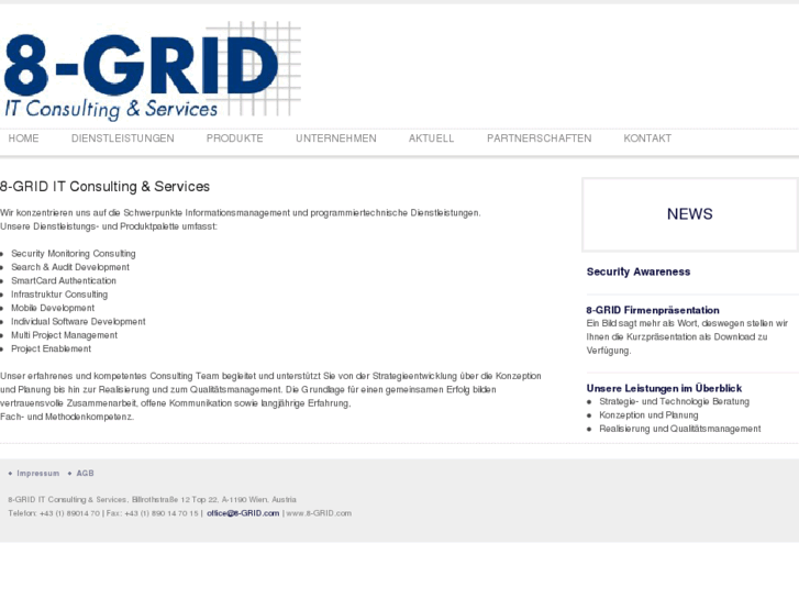 www.8-grid.com