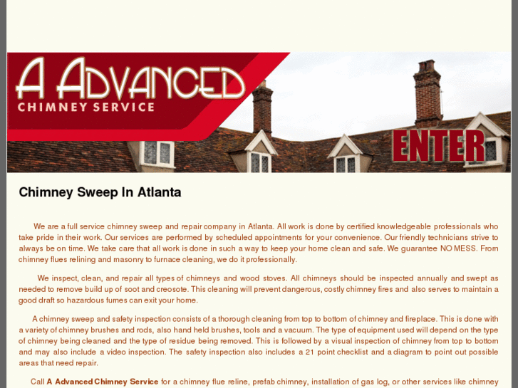 www.aadvancedchimneyservice.com