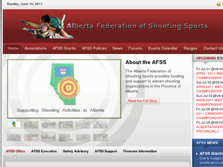 www.abshooters.org