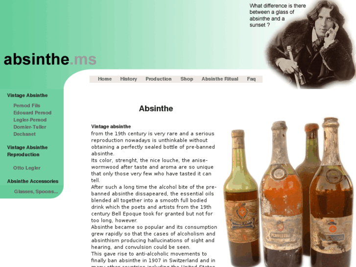 www.absinthe.ms