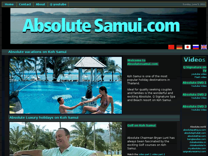 www.absolutesamui.com