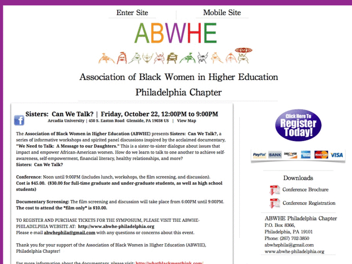 www.abwhe-philadelphia.org