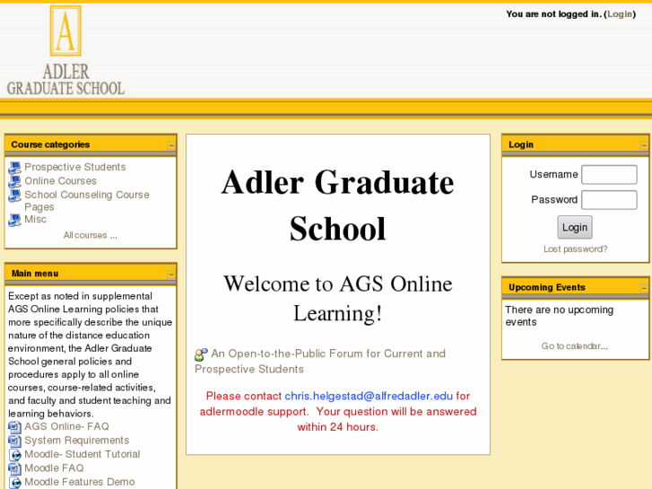 www.adlermoodle.com