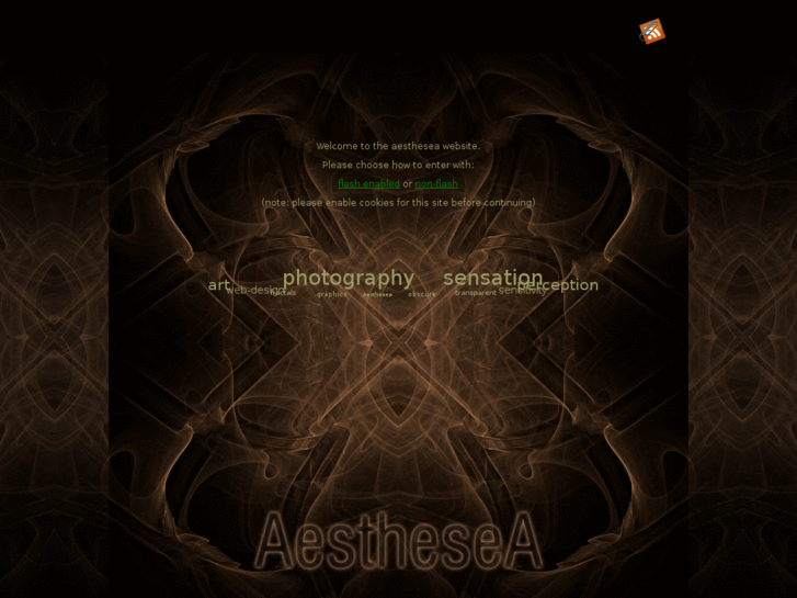 www.aesthesea.com