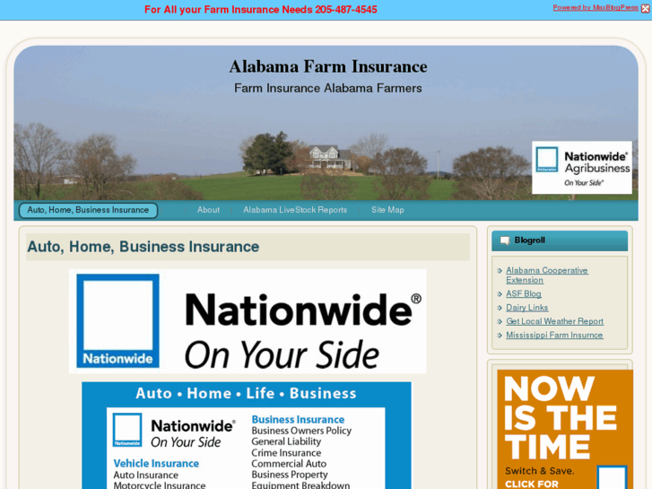 www.alabamafarminsurance.com