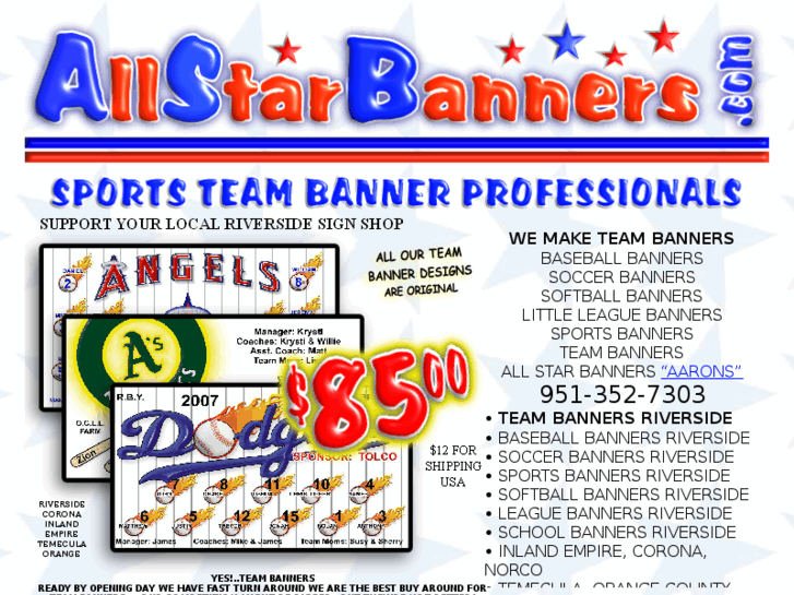 www.allstarbanner.com