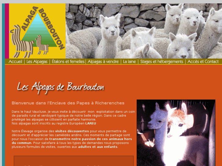 www.alpaga-bourbouton.com
