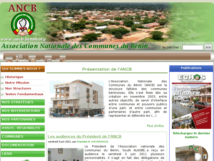 www.ancb-benin.org