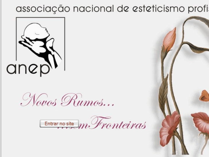 www.anep-portugal.com