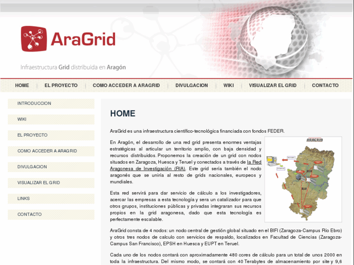 www.aragrid.com