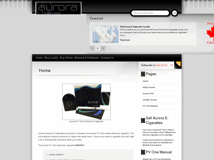 www.auroracigs.com