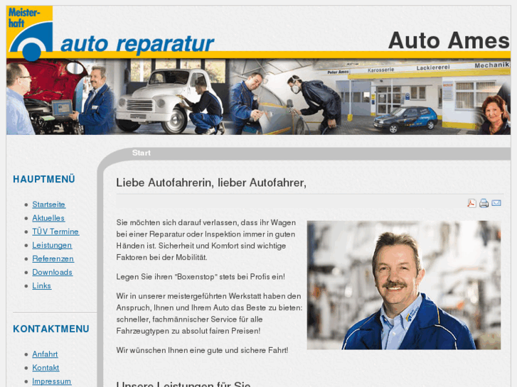 www.auto-ames.de