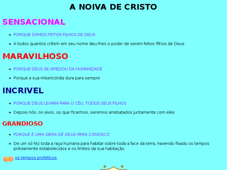 www.avoltadejesus.com