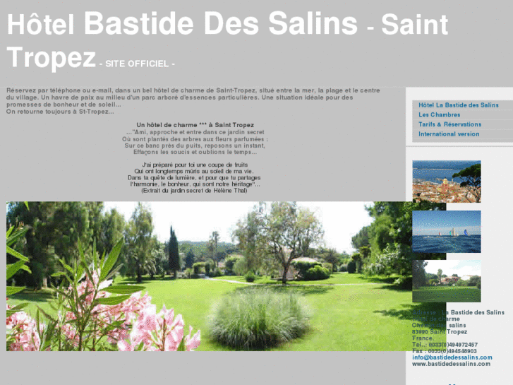 www.bastide-des-salins.com