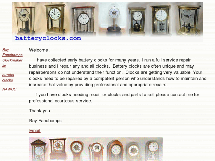 www.batteryclocks.com