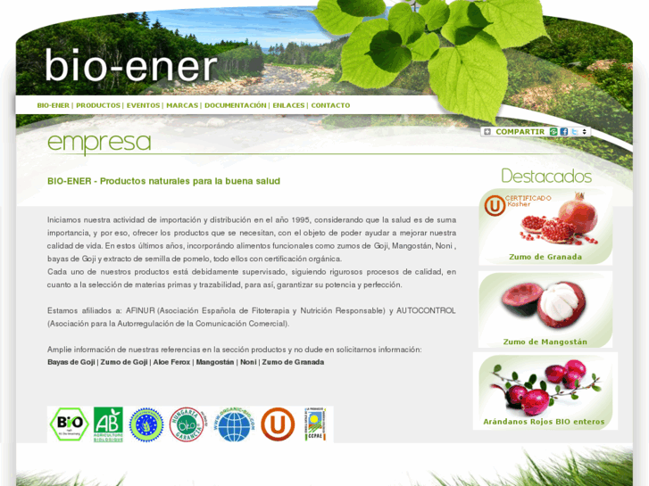 www.bayasdegojibioener.es