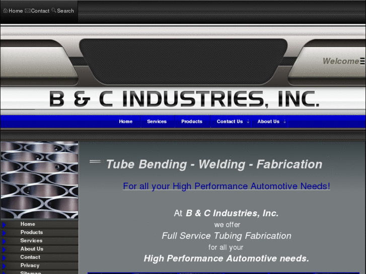 www.bcindustriesinc.com