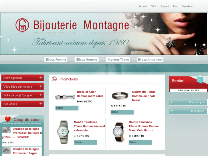 www.bijouteriemontagne.com