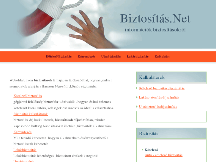 www.biztositas.net