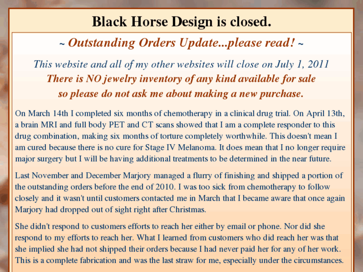 www.black-horse-design.com