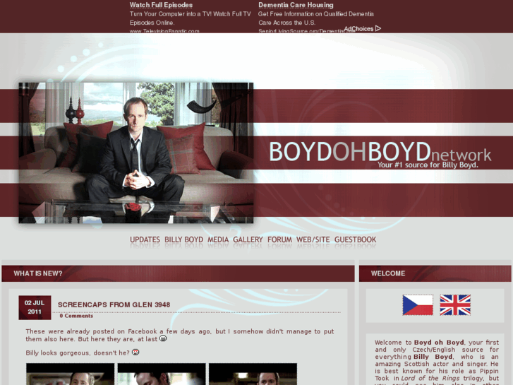 www.boyd-oh-boyd.net