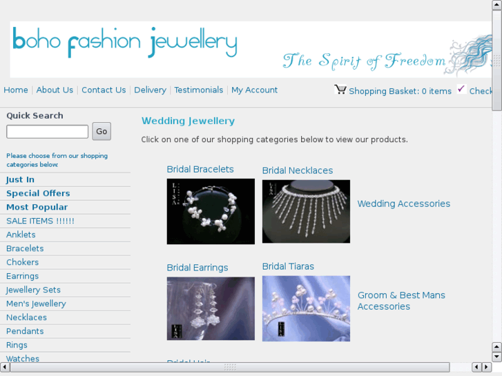 www.bridaljewelleryuk.com