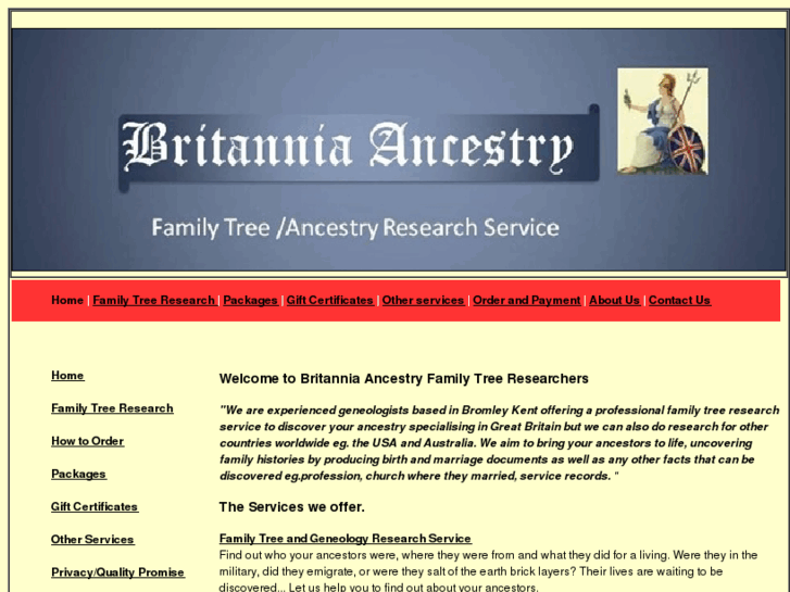 www.britannia-ancestry.co.uk