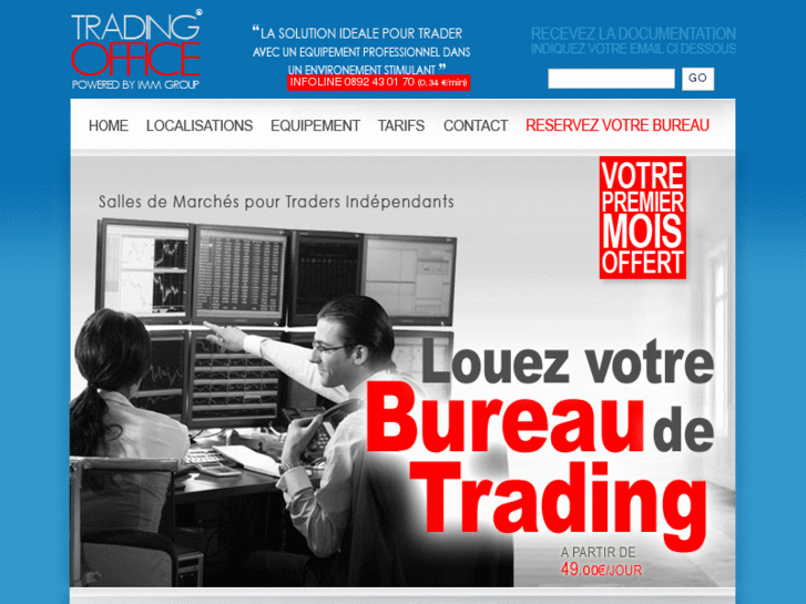 www.bureaudetrading.com