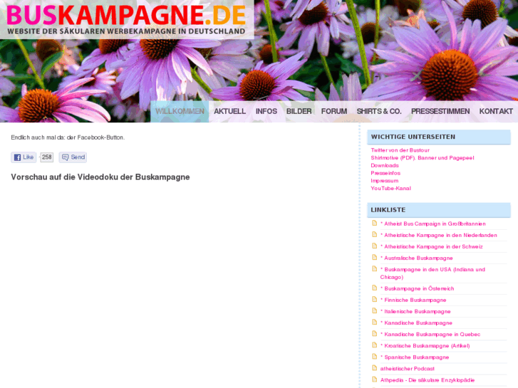 www.buskampagne.de