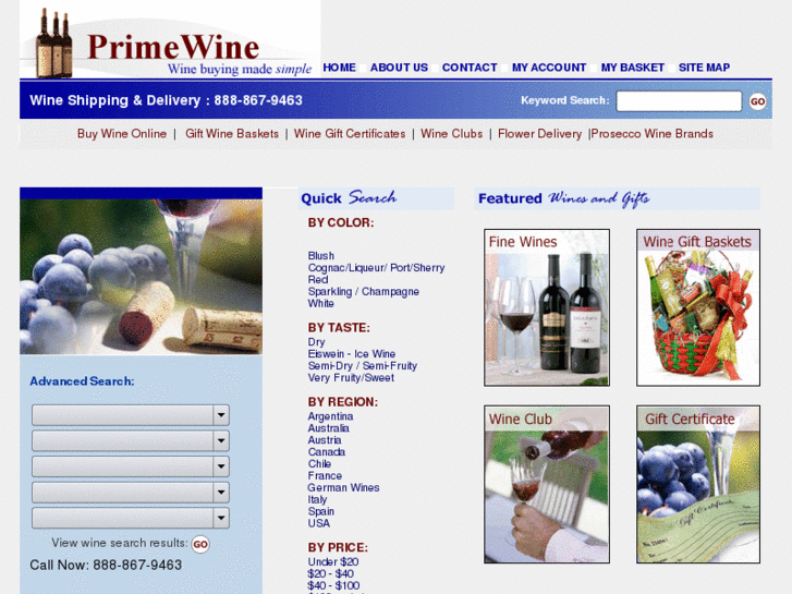 www.buy-wine-online-ice-wine-delivery-gifts-buy-wine.com