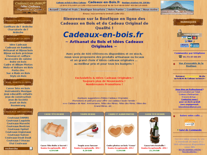 www.cadeaux-en-bois.com