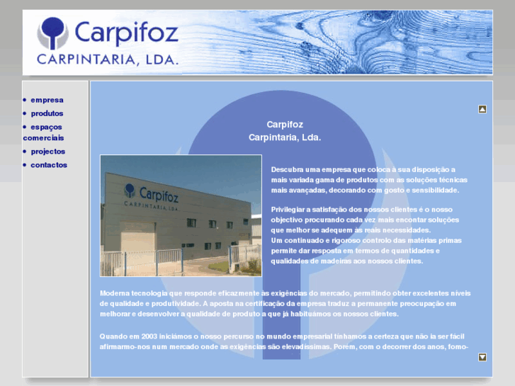 www.carpifoz.com