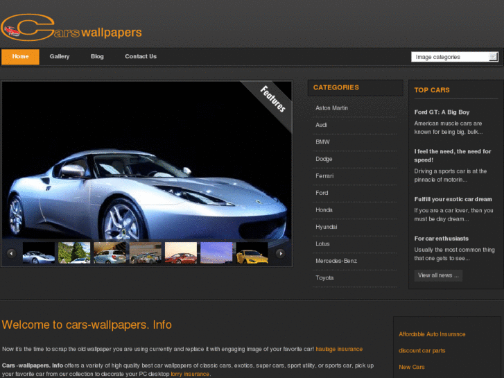 www.cars-wallpapers.info