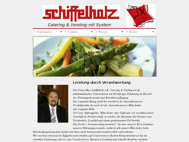 www.catering-schiffelholz.net