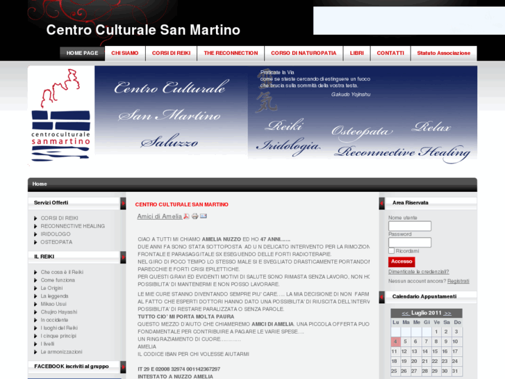 www.centroculturalesanmartino.com