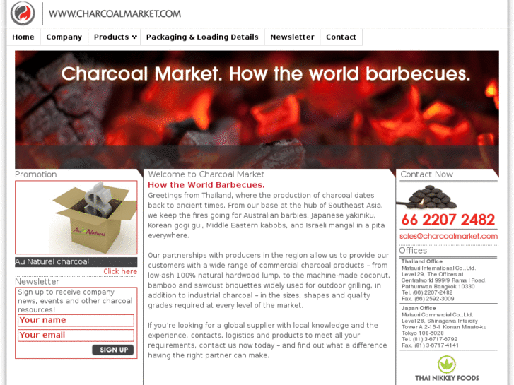 www.charcoalmarket.com