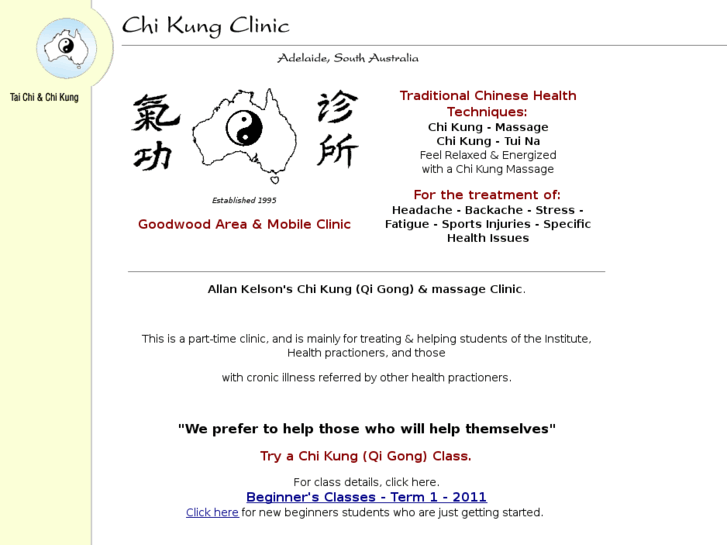 www.chikungclinic.com