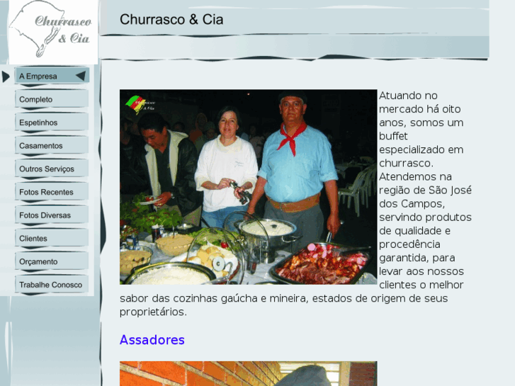 www.churrasco-cia.com