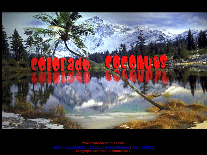 www.coloradococonuts.com