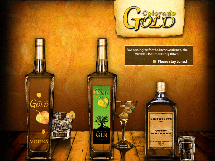 www.coloradogolddistillery.com