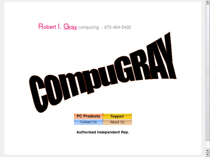 www.compugray.com