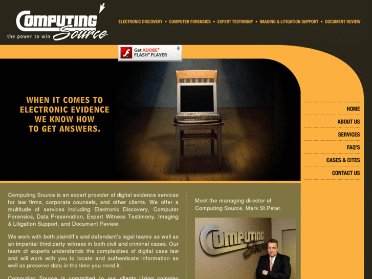 www.computingsource.com