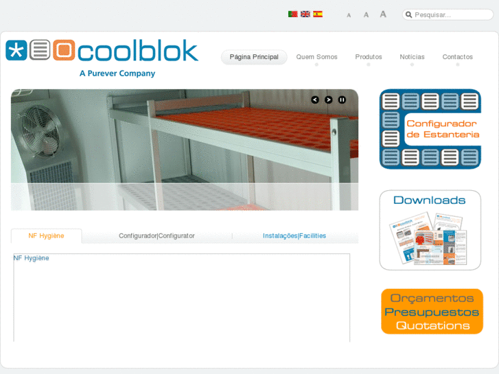 www.coolblok.com