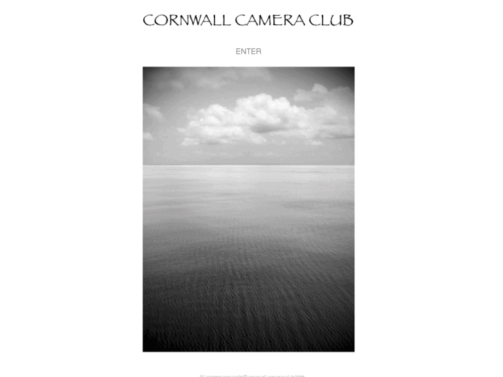 www.cornwallcameraclub.com