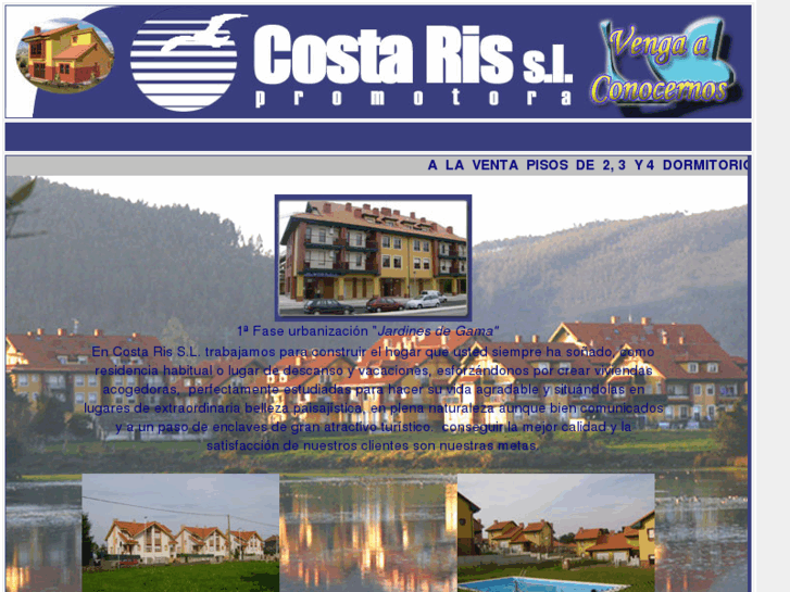 www.costaris.com