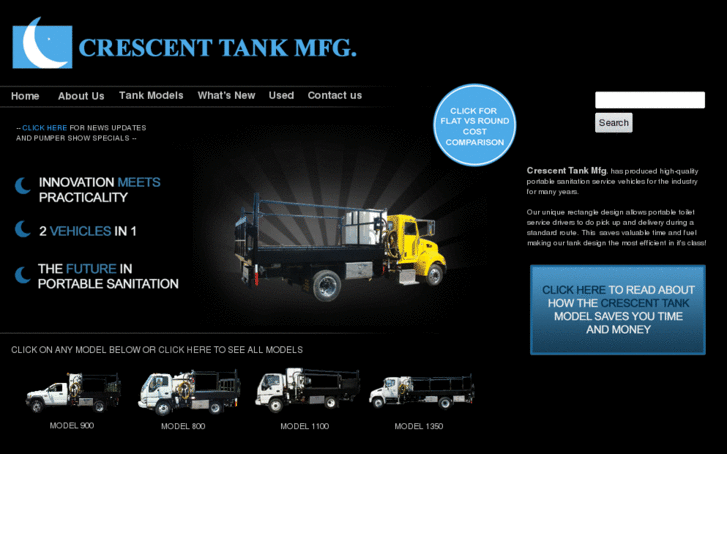 www.crescent-tank.com